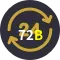24/7