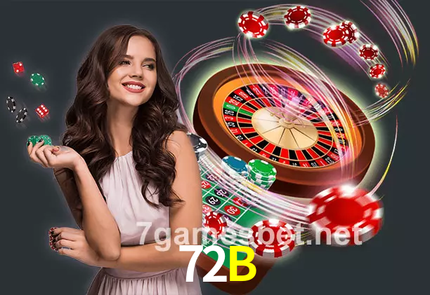 vivo no cassino 72B