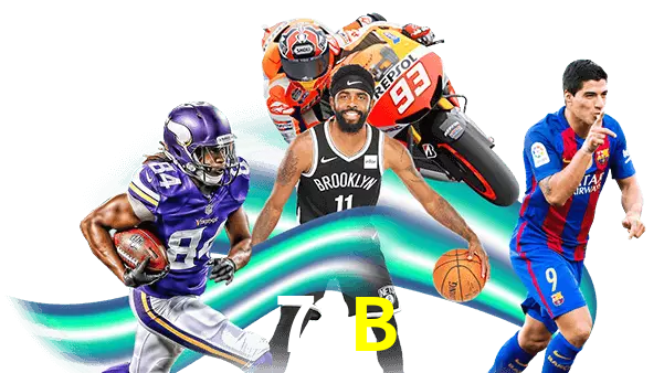 72B
