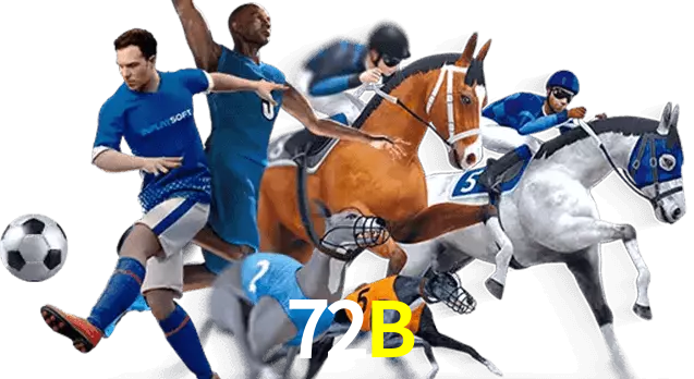 72B