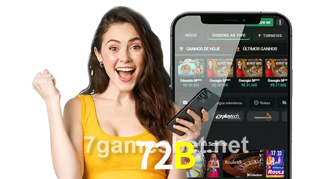 72B