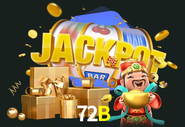 72B bet