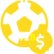Aposte em esportes do mundo todo no 72B!