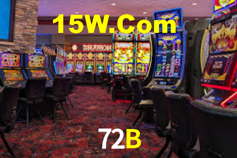 72B