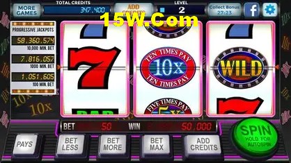 Live Casino Tables