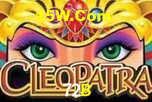 Sinta a adrenalina dos jogos de cassino com 72B