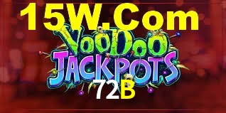 Live Casino 72B