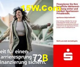 Login Seguro 72B