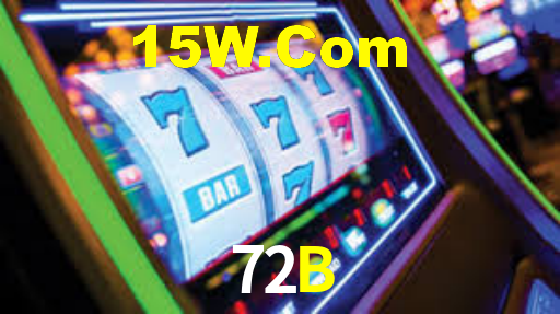 72B