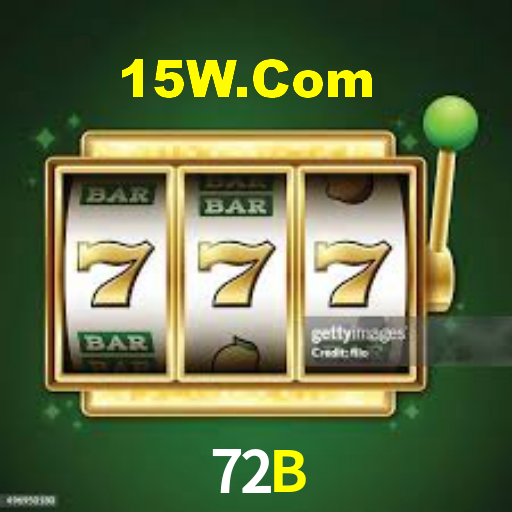 72B