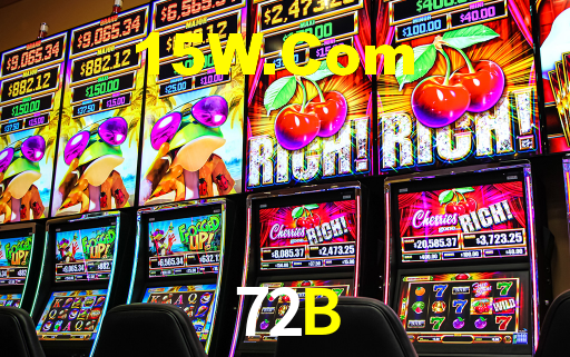 72b.com