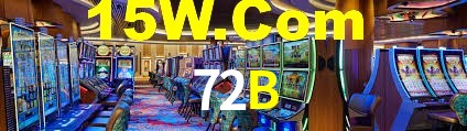Basketball Betting 72B