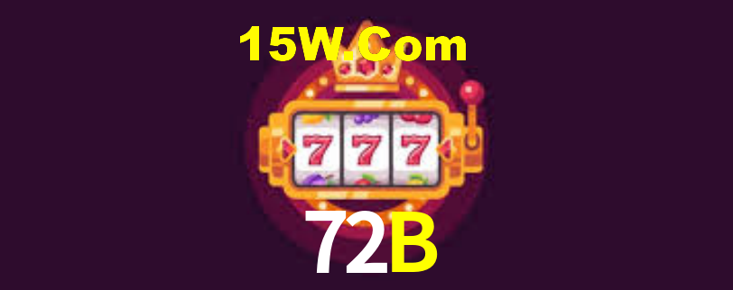 72B