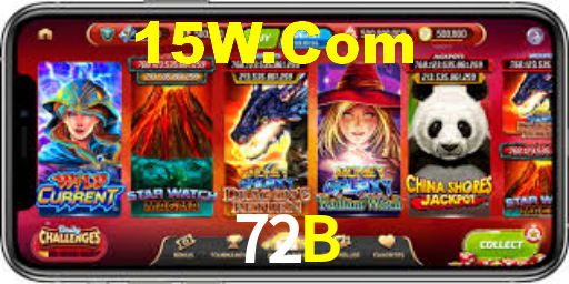 72b.com