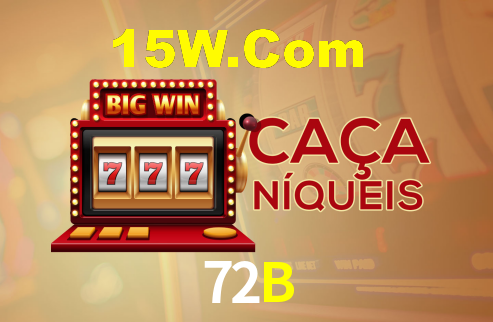 72B,72b.com