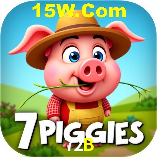 Interface do App 72B