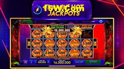 Fortune Tiger Slot Game