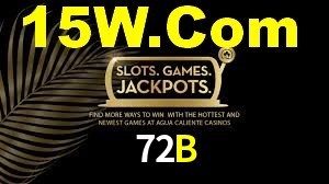 72B