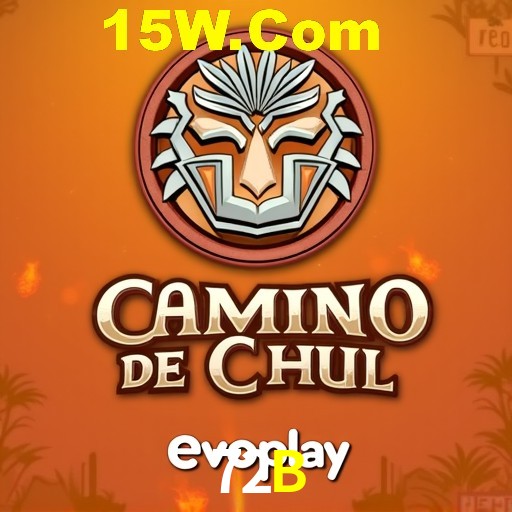 APP oficial da 72B para mobile