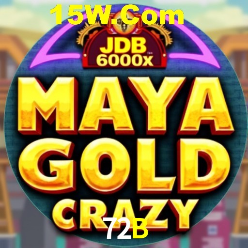 Descubra a Magia dos Jogos de Arcade no 72B
