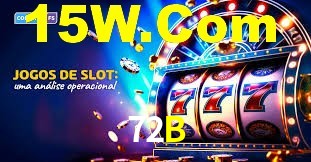 VIP Casino 72B