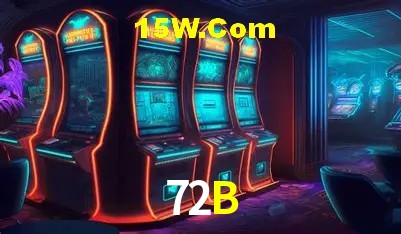 Ofertas Exclusivas 72B