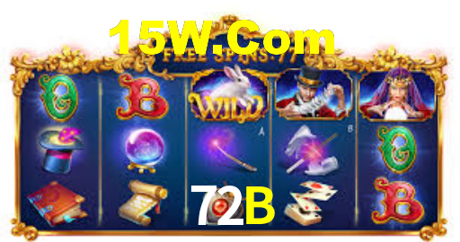 72b.com