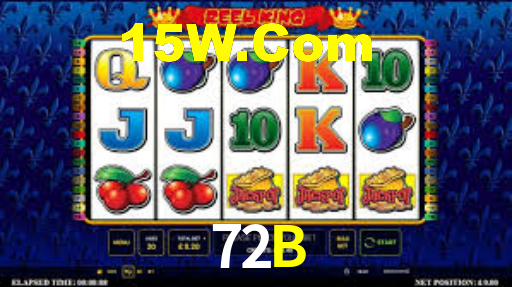 72B