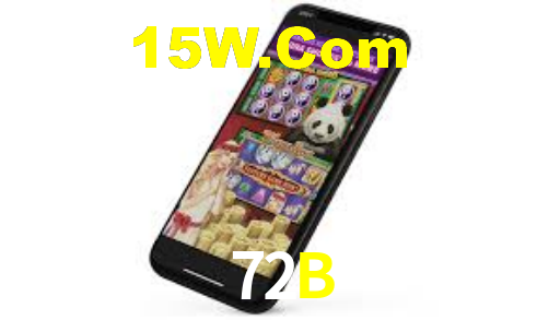 72B - Online Apostas Plataforma - 72b.com