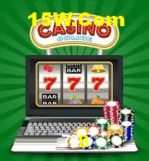Casino Ao Vivo 72B