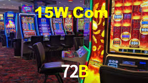 72B