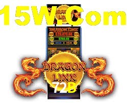 Tournaments 72B