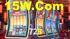 Exclusive Games 72B