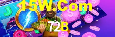 72B