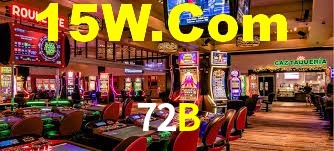 72B,72b.com