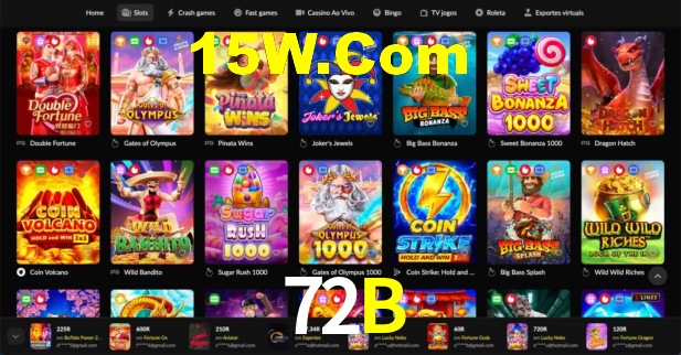 72B