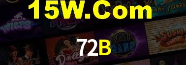 Tennis Betting 72B