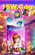 Tecnologia da Plataforma 72B