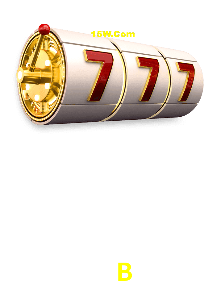 Game Providers 72B