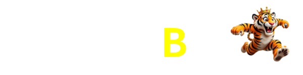 Logo da 72B